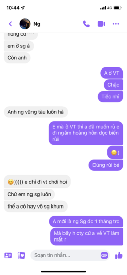 7BBE50A0-CA28-4E9F-967E-16FDF196BAD9.png