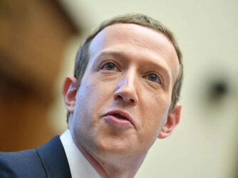 mark-zuckerberg.jpg