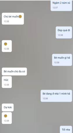 1656398989414.png