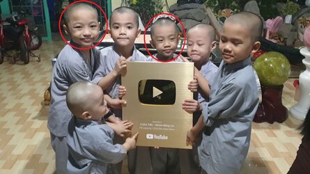 Cong-an-vao-cuoc-vu-Tinh-that-Bong-Lai-kenh-YouTube-5-chu-tieu-thi-Thach-Thuc-Danh-Hai-gio-ra-...jpg
