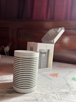 89C67862-EE52-4D79-9ED3-F9418F9860BE.jpeg