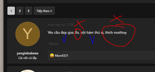 Capture.PNG Capture.PNG