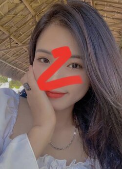 4846DEFB-F5E7-4710-8490-A570E01BAE2F.jpeg