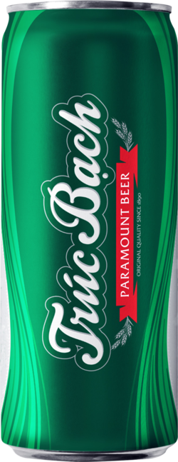 TRUC-BACH---LON-SLEEK-png.PNG