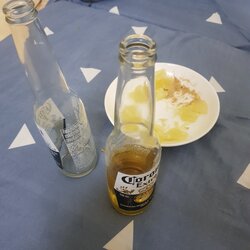 20220629_000820.jpg