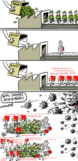 Picsart_22-06-29_01-35-47-046.png