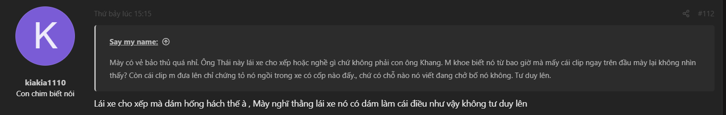 1656455258854.png