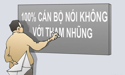 1655984207949.png
