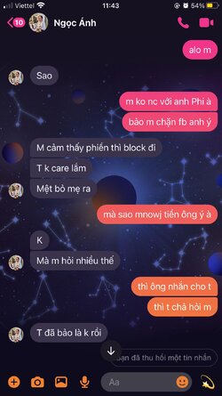 q5.jpg