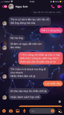 q6.jpg