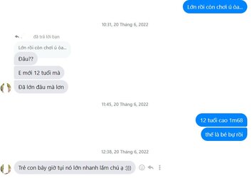 g2.jpg g2.jpg