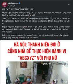 1656491069553.png