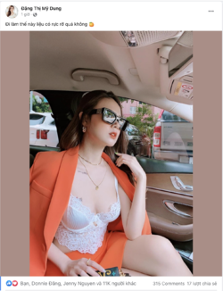 Ảnh chụp Màn hình 2022-06-29 lúc 17.46.19.png