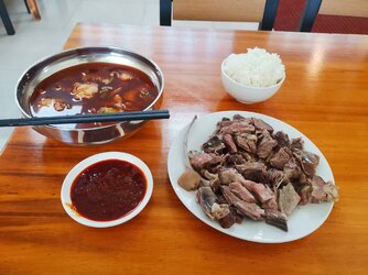 281145451_1938272903023556_7964773880890610826_n.jpg 281145451_1938272903023556_7964773880890610826_n.jpg