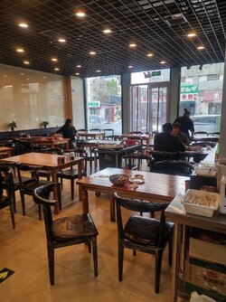 281744908_1938272963023550_6745713276556265380_n.jpg 281744908_1938272963023550_6745713276556265380_n.jpg