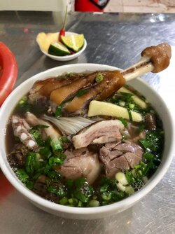 E2AFB6BA-2976-45CC-A378-F8DC198A8699.jpeg E2AFB6BA-2976-45CC-A378-F8DC198A8699.jpeg