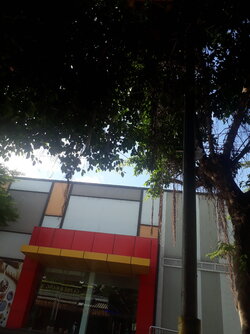 20220627_152946.jpg