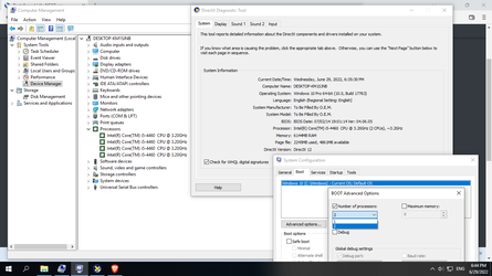 Chip core i5 4460.png