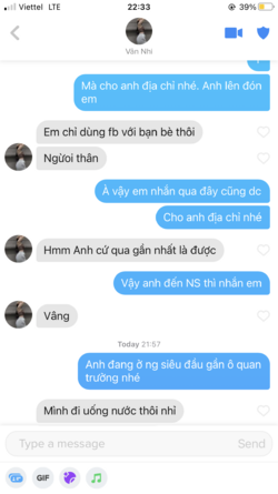561AF853-36F5-4F33-BD2E-DE26FE94695A.png