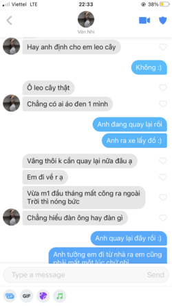 08A8E8CF-B43C-4B03-A133-C4F901BF777F.png