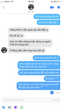 D96E1994-D9CF-47C4-B9E9-2F4CD1B20464.png