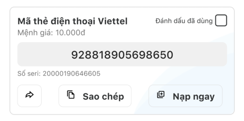 Screenshots_2022-06-30-01-30-28.png