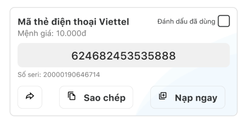 Screenshots_2022-06-30-01-31-17.png