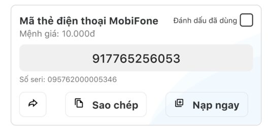 Screenshots_2022-06-30-01-31-41.png