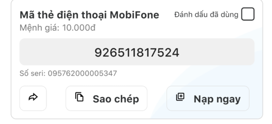 Screenshots_2022-06-30-01-32-01.png