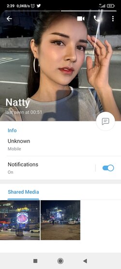 Screenshot_2022-06-30-02-39-50-940_org.telegram.messenger.jpg