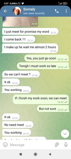 Screenshot_2022-06-30-03-37-16-045_org.telegram.messenger.jpg