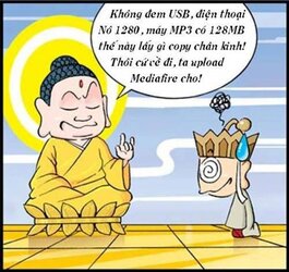 tdk1.jpg
