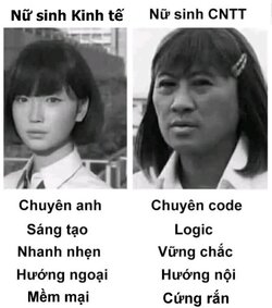 90.jpg