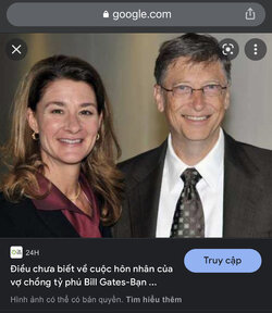 3DFCC30B-E344-4084-B6A4-5E5320809C41.jpeg