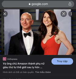 96565A1F-BBEB-48E8-9F47-B75CA76E1154.jpeg