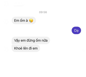 290977621_364875945804913_4068806165049232055_n.png
