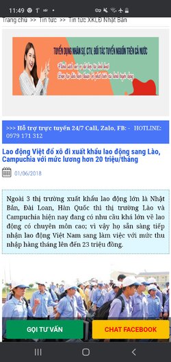 Screenshot_20220630-114924_Chrome.jpg