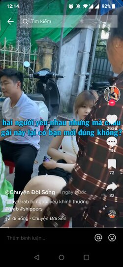 Screenshot_20220630-121443.jpg
