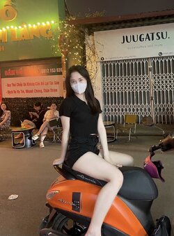634D6FDB-07BE-4863-B5CA-29A93A67DD89.jpeg