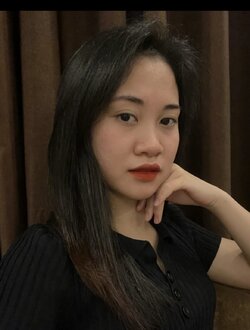 8018E38D-1784-4D8A-9B52-B573A749E62E.jpeg