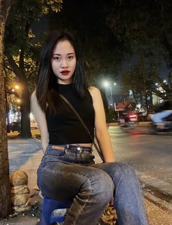 D4EA0A17-B900-4A86-B036-E255821EFA97.jpeg