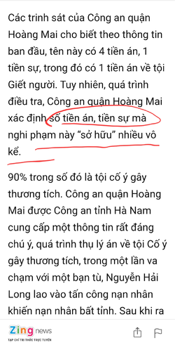 Screenshot_20220630-124328_Opera.png