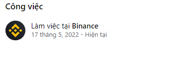 1656572688459.png