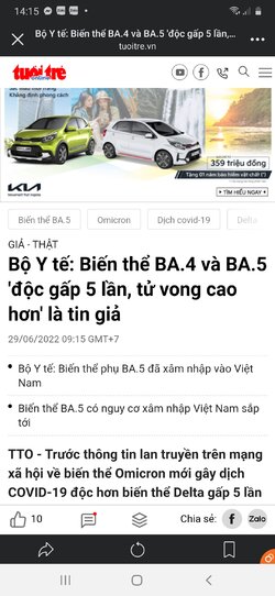 Screenshot_20220630-141502_Facebook.jpg