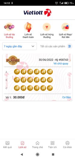 Screenshot_2022-06-30-14-12-28-653_vn.mobifone.vietlottsms.jpg