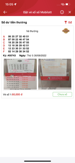 00428280-2B4B-4151-8E5C-E7E54FF02084.png
