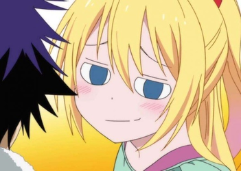 1656587140134.png