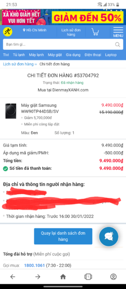 Screenshots_2022-06-30-21-54-01.png