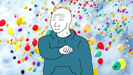 maxresdefault_(2).jpg