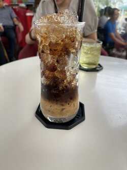 IMG_20220630_230332.jpg